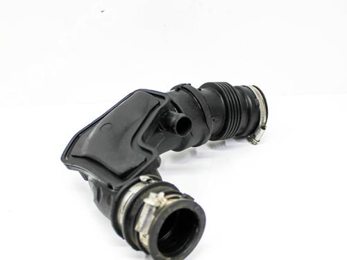 Tuyau FORD ECOSPORT 1.0 EcoBoost | BP19651714M125