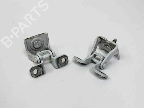 Used Hinge/Door check strap VW GOLF VII (5G1, BQ1, BE1, BE2) 2.0 GTI (210 hp) 17229674