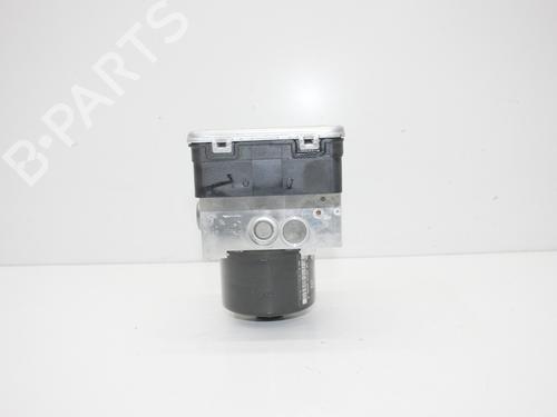 ABS pump PORSCHE CAYENNE (92A) 4.8 S | BP32061874M43 