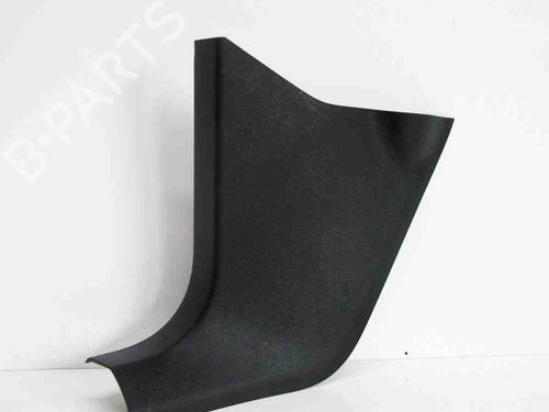 BP14687029O1 main image