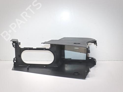 Middle console SUBARU FORESTER (SJ_) 2.5 AWD (SJ9) | BP37515344I22 - Image 6