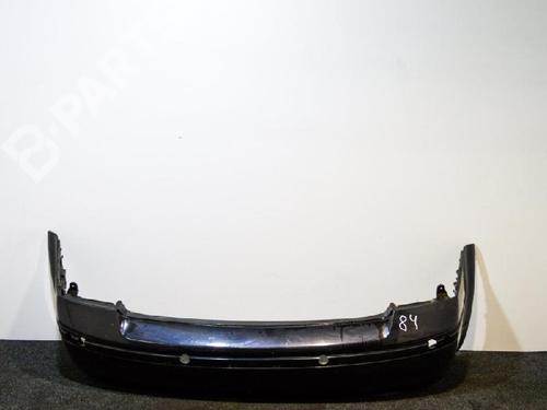 Rear bumper VW PASSAT B5.5 (3B3) 1.8 T 4motion | BP8852763C8 