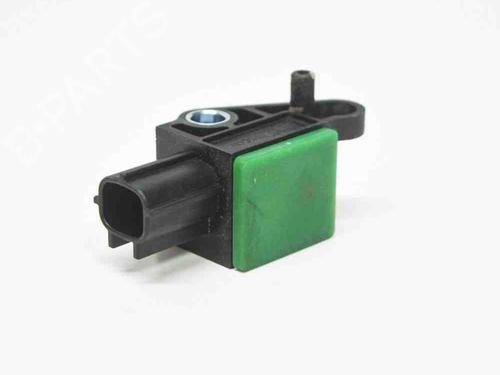 Used Electronic sensor VW CC B7 (358) 2.0 TDI (140 hp) 6486781