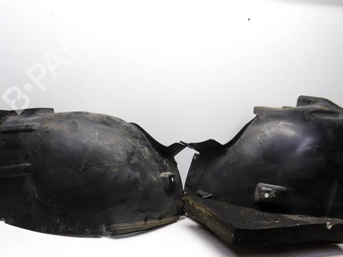 BP31912475C56 main image