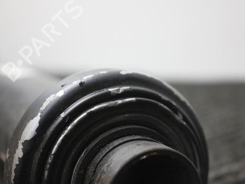 Driveshaft PORSCHE CAYENNE (92A) 4.8 S | BP32179951M37