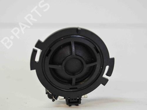 Used Speaker AUDI A4 B9 (8W2, 8WC) 2.0 TFSI (190 hp) 8348314