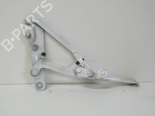 Charnière/Limiteur de porte CHEVROLET CAMARO 2.0 Turbo (275 hp) 14675286