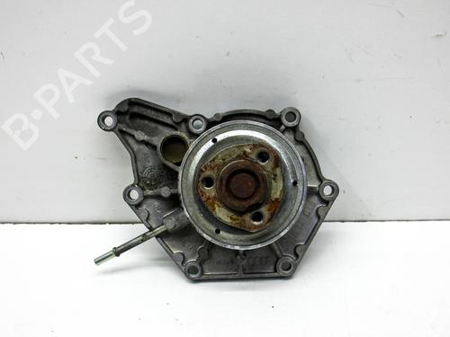 Used Auxiliary water pump AUDI Q5 (8RB) 3.0 TFSI quattro (272 hp) 28000083