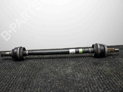 BP26577875M41 main image