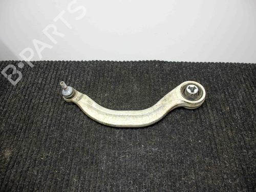 Left front suspension arm TESLA MODEL 3 (5YJ3) EV AWD | BP29227847M12 