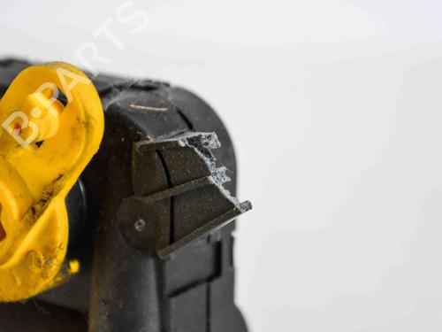 Elektronisk modul VW GOLF IV Variant (1J5) 1.9 TDI | BP14686450M83