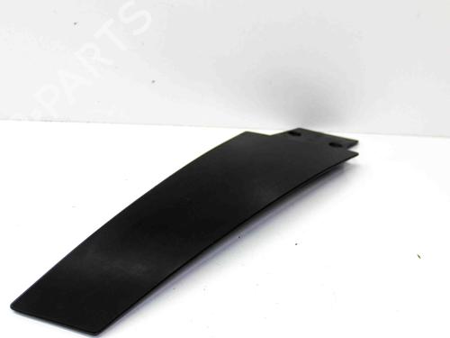 Door moulding trim TESLA MODEL S (5YJS) 85 | BP23251854C150