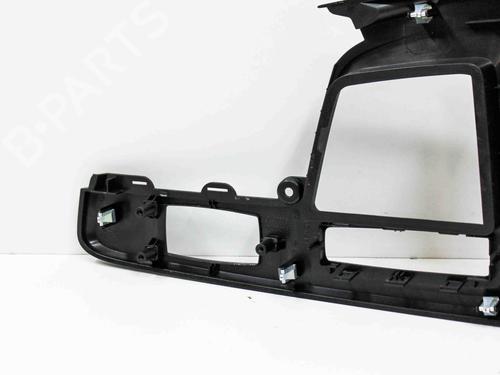 Middle console BMW X2 (F39) sDrive 20 i | BP28820795I22 