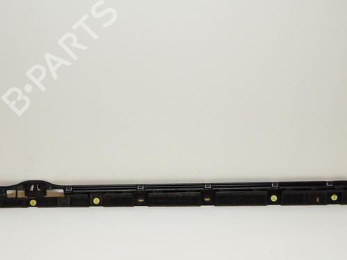 Annen BMW 5 Gran Turismo (F07) 530 d (245 hp) 13387466