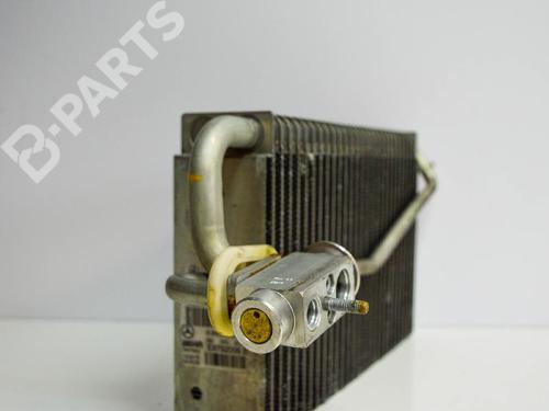 AC-Kondensator MERCEDES-BENZ CLC-CLASS (CL203) CLC 220 CDI (203.708) | BP8848614M32 