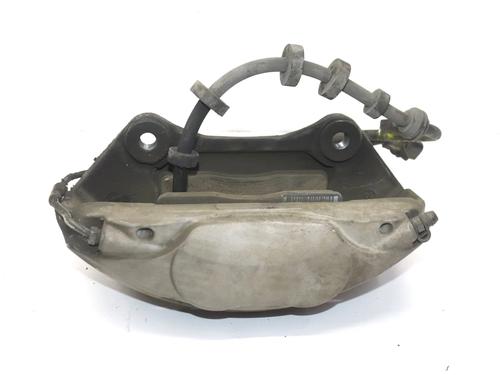 Left front brake caliper AUDI Q5 (8RB) 2.0 TFSI quattro | BP38467427M105 - Image 7