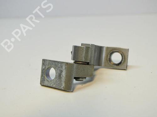 Hinge/Door check strap VW PASSAT B8 (3G2, CB2) 1.6 TDI | BP14669213C146 