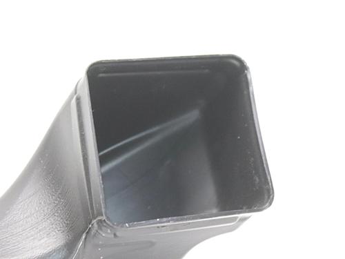Pipe MERCEDES-BENZ G-CLASS Platform/Chassis (W464) G 350 D 4-matic (464.320) | BP36852820M125  - Image 7