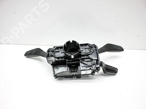 Steering column stalk AUDI A5 Sportback (F5A, F5F) S5 quattro | BP28319045I23 