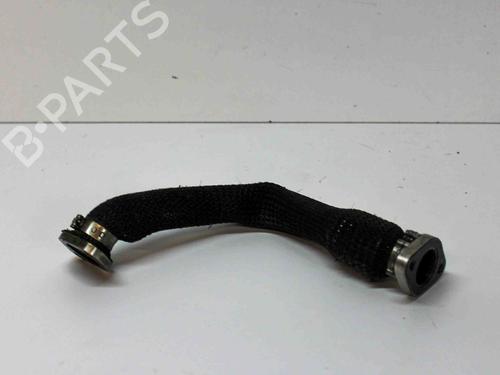 Tubo VW PHAETON (3D1, 3D2, 3D3, 3D4, 3D6, 3D7, 3D8, 3D9) 3.0 V6 TDI 4motion (224 hp) 10674602