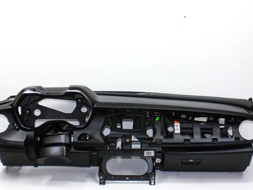 Used Dashboard CHEVROLET CAMARO 3.6 (340 hp) 28822131