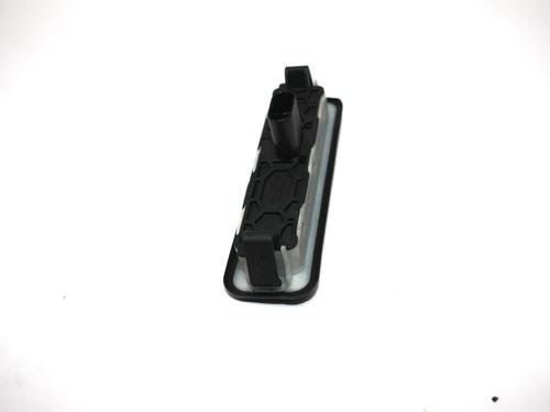 Switch ALFA ROMEO GIULIA (952_) 2.0 (952ACA25) | BP38171438I30 - Image 7