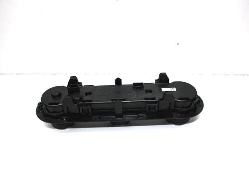 Control unit ALFA ROMEO GIULIA (952_) 2.0 (952ACA25) | BP38171451M11 - Image 10