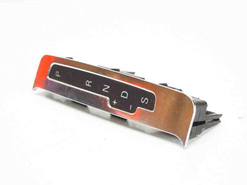 Other AUDI A6 C6 (4F2) 2.4 quattro | BP7672244O1