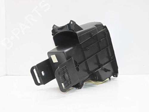 Armrest / Center console JEEP RENEGADE SUV (BU, B1, BV) 2.4 | BP36565377I20 - Image 6