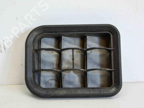 BP6491760O1 main image