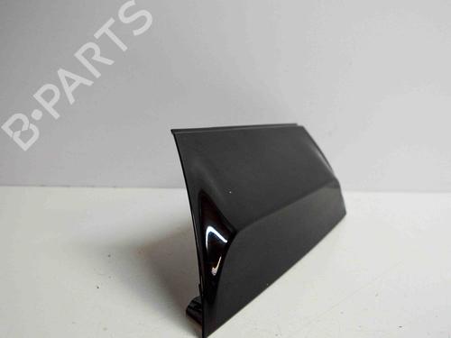 BP14670015O1 main image