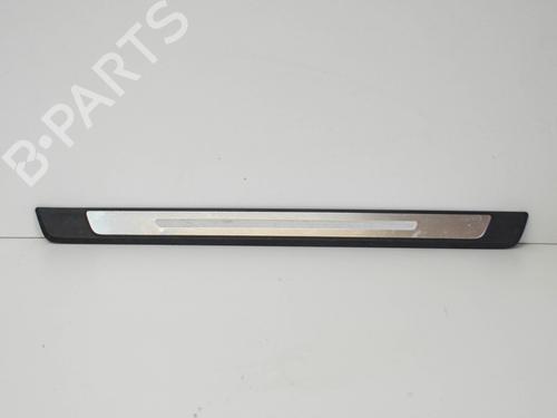 Used Other AUDI A4 B9 (8W2, 8WC) 2.0 TDI (150 hp) 14674004