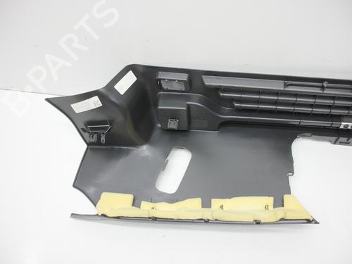 Other LAND ROVER RANGE ROVER SPORT III (L461) P440e PHEV AWD | BP31314486O1 