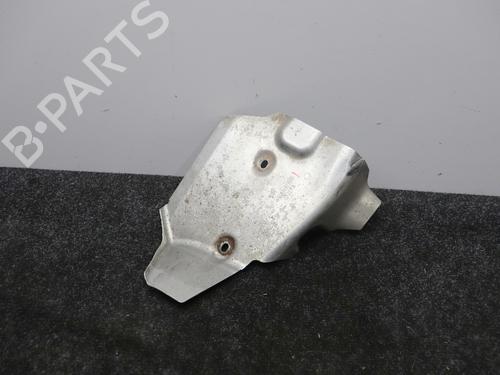 Used Other Other MERCEDES-BENZ G-CLASS Platform/Chassis (W464) G 350 D 4-matic (464.320) (249 hp) 39546342 39546342