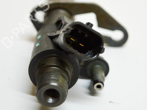 Injector JAGUAR XF I (X250) 3.0 D | BP14675350M100