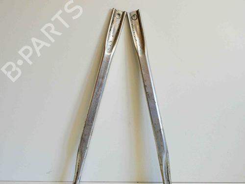 BP10300266O1 main image