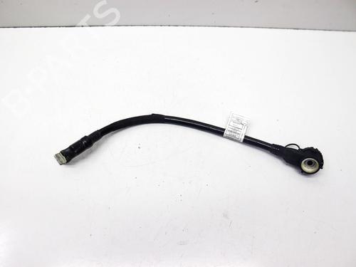 Used Cable BMW X3 (G01, F97, G08) iX3 (286 hp) 30323767