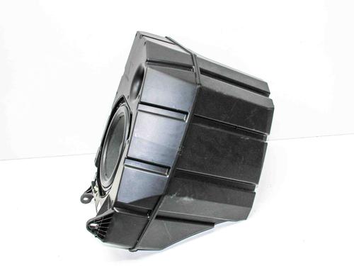 Electronic module TESLA MODEL Y (5YJY) EV Performance All-wheel Drive | BP28823012M83