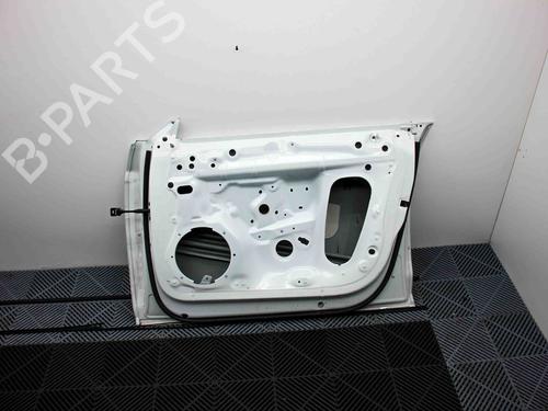 Right front door AUDI A5 Sportback (F5A, F5F) S5 TFSI quattro | BP28823109C3 