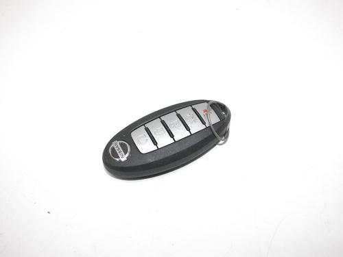 Electronic module NISSAN ALTIMA (L33) 2.5 | BP36011548M83 - Image 2