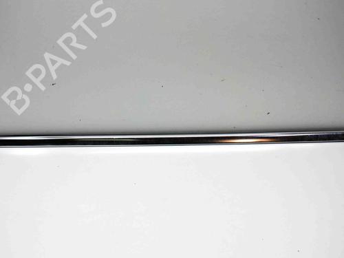 Used Door moulding trim BMW 6 Gran Coupe (F06) 650 i (449 hp) 26514014
