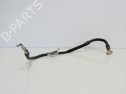 Ledningsnet SEAT LEON (5F1) 1.4 TSI (125 hp) 14689094