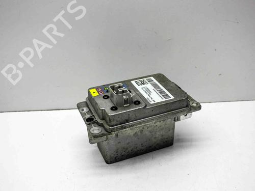 Módulo eletrónico TESLA MODEL Y (5YJY) EV Performance All-wheel Drive (534 hp) 28822986