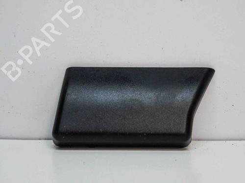 BP6492883O1 main image