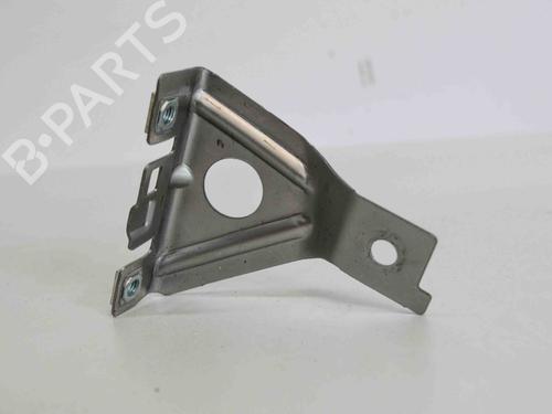 BP10300846O1 main image