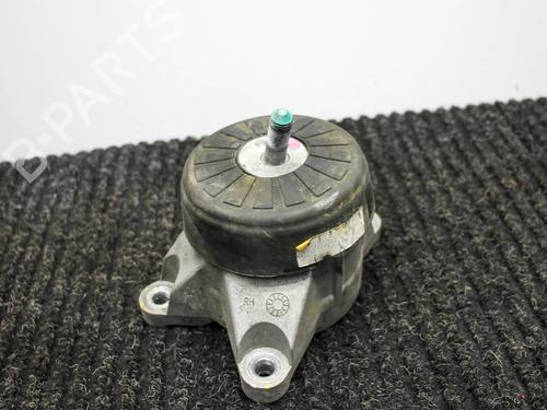 Used Engine mount Engine mount 26577887 26577887