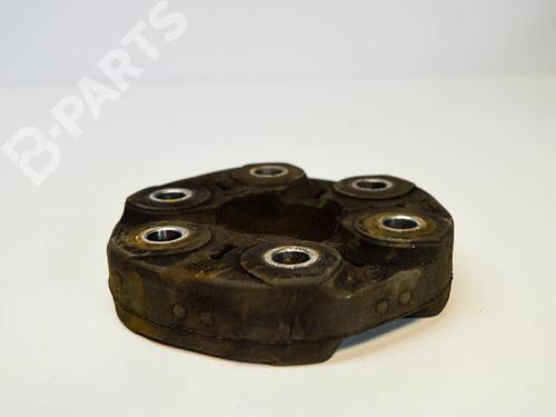 Other BMW X5 (E70) 3.0 sd | BP8848404O1 
