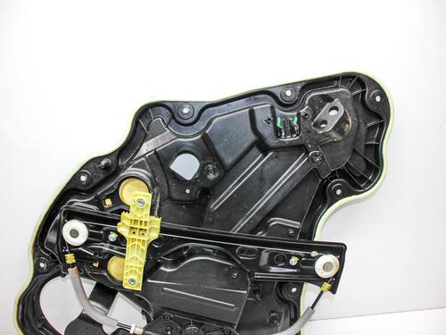 Rudehejsemekanisme Højre bagtil JEEP COMPASS (MK49) 2.4 | BP29811714C25