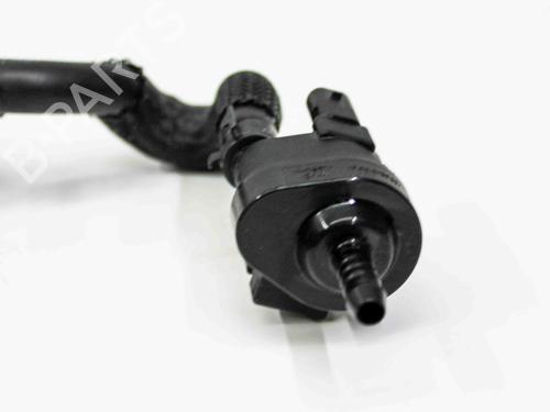 Pipe VW TOUAREG (7P5, 7P6) 3.6 V6 FSI | BP19432261M125 