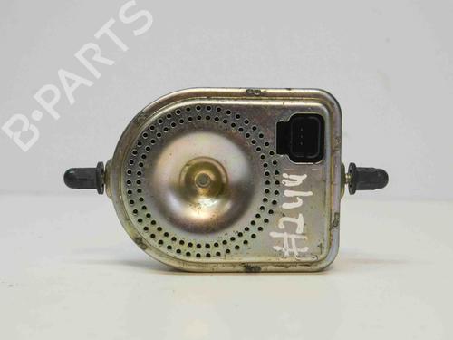 Used Electronic module FORD ECOSPORT 1.0 EcoBoost (140 hp) 14670086